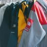 Fashion & Streetwear