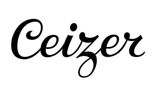 Ceizer