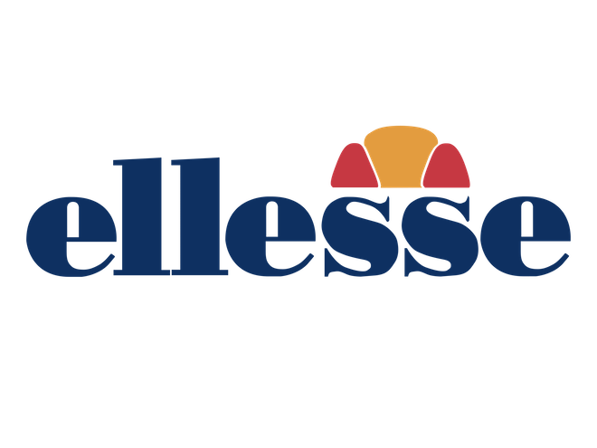 Ellesse