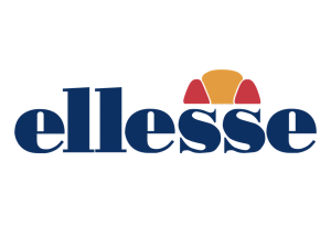 Ellesse