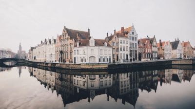 Bruges