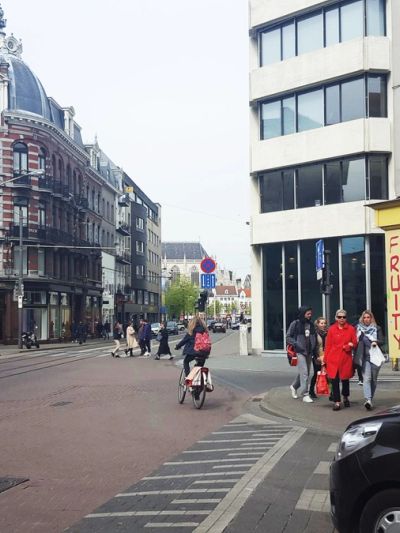 Antwerp