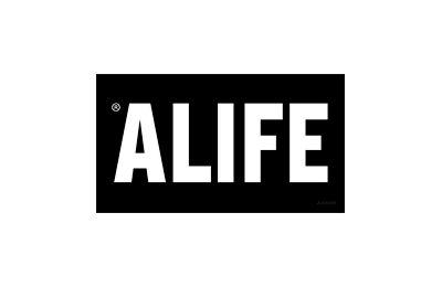 Alife