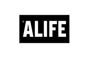 Alife