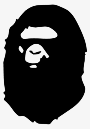 BAPE