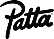Patta
