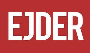 EJDER
