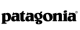 Patagonia
