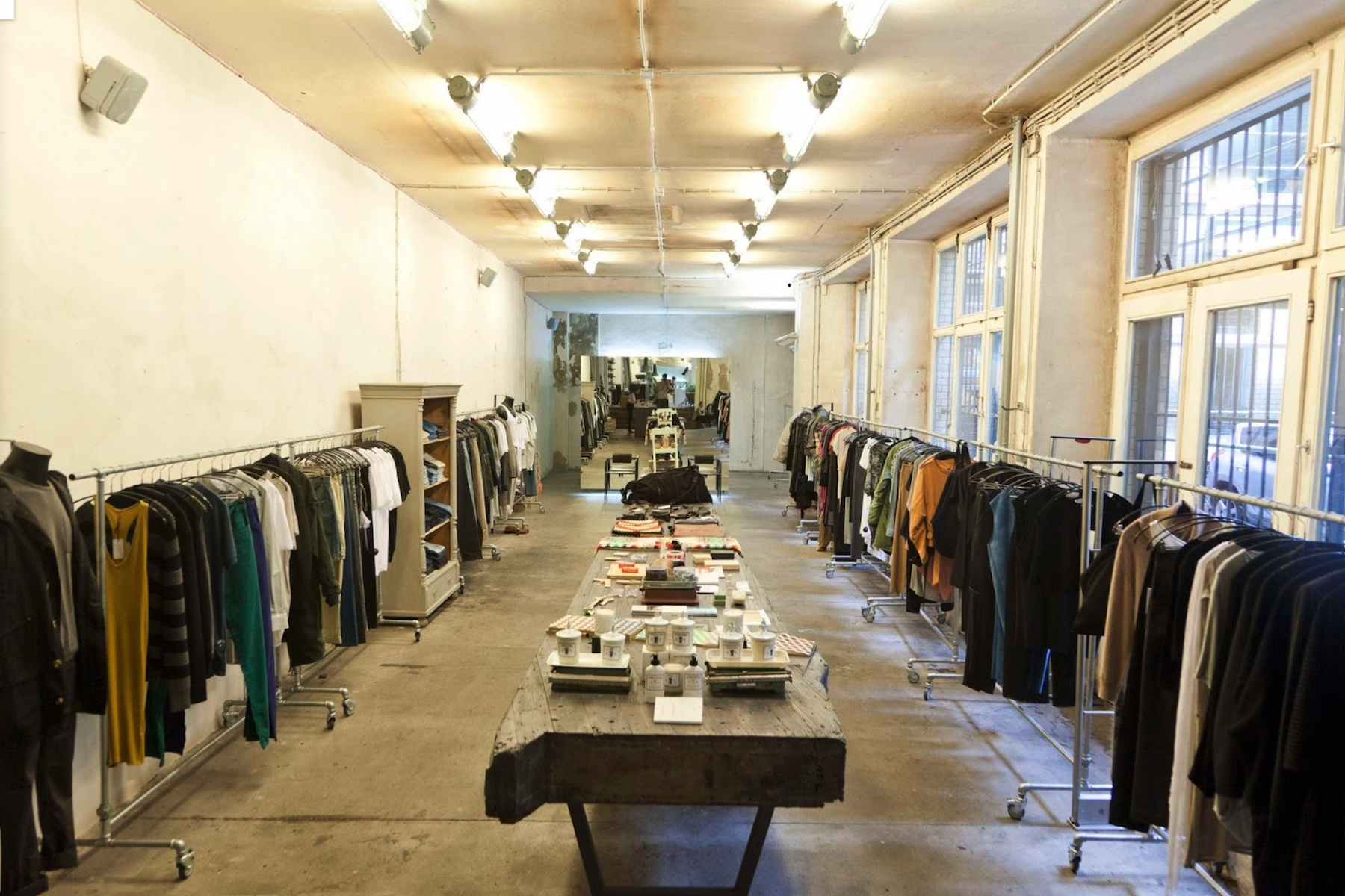 VooStore