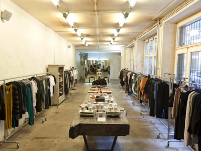 VooStore