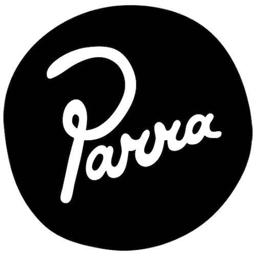 By Parra