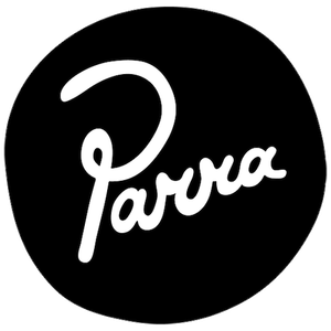By Parra