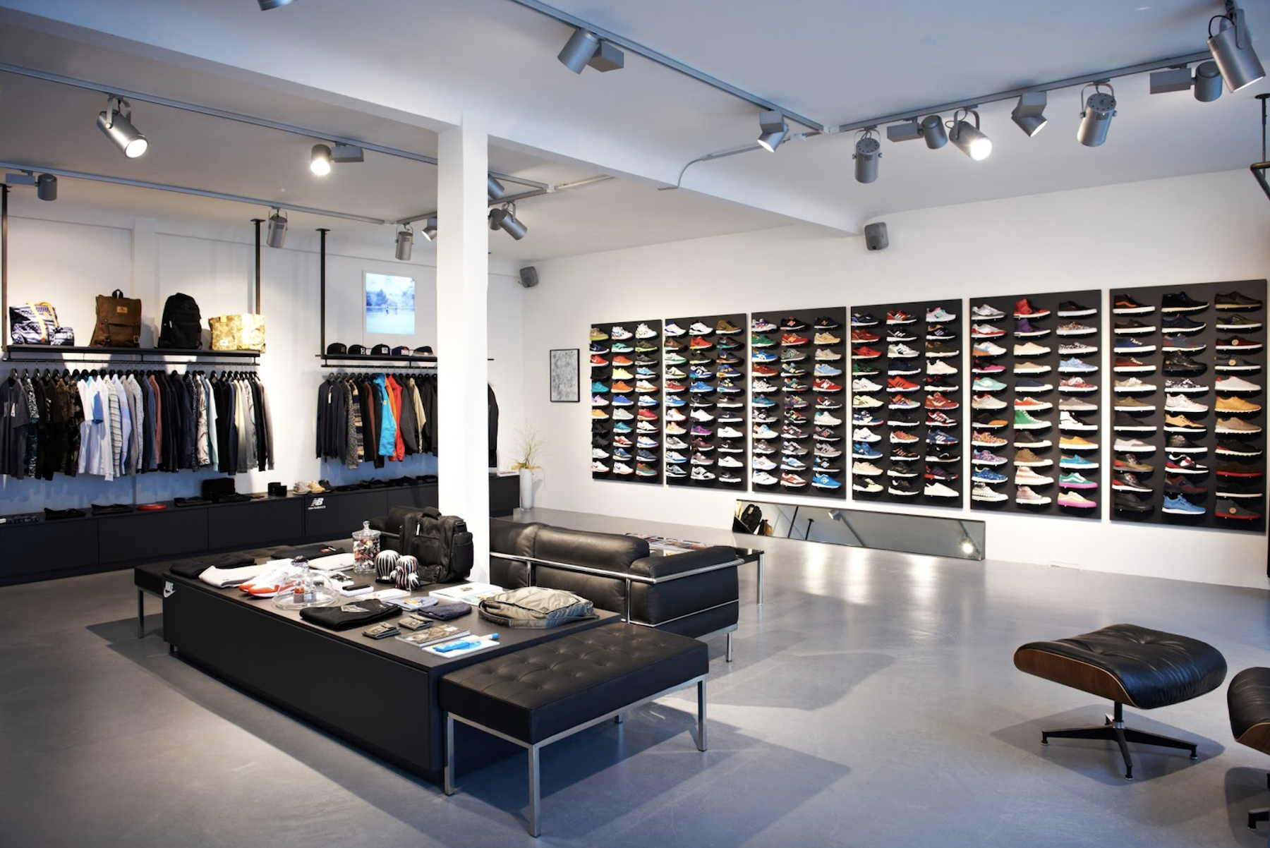 Allike Store