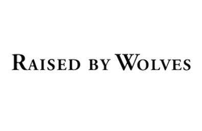 Raised By Wolves