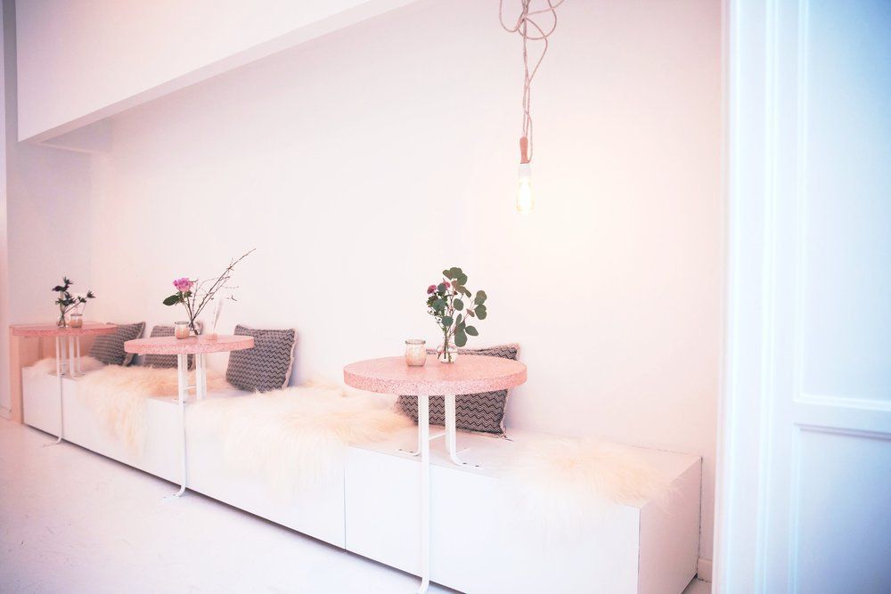 Thelma Coffee & Design