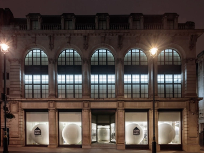 Dover Street Market