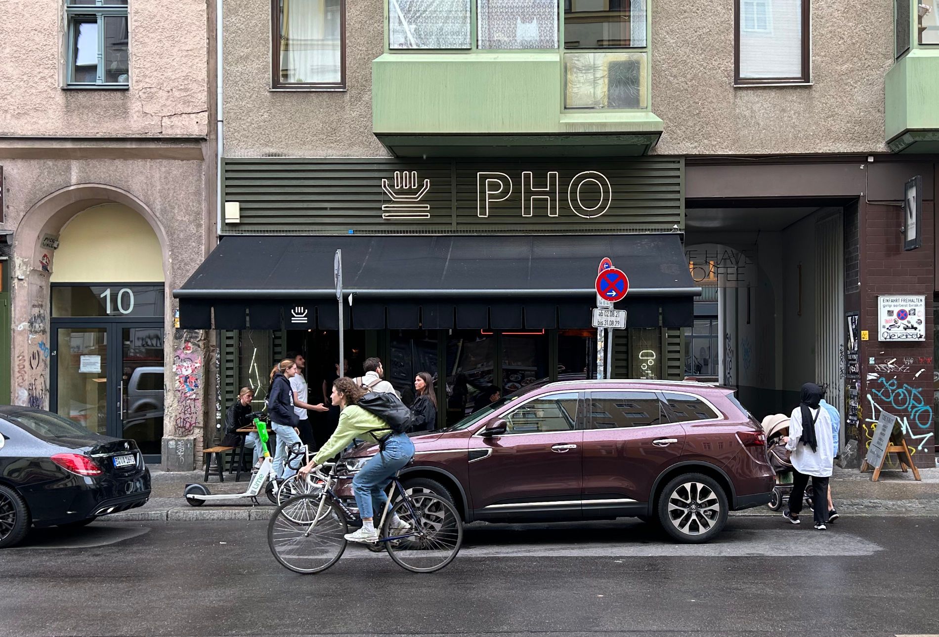 PHO