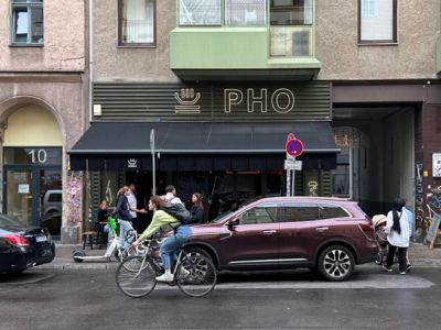 PHO