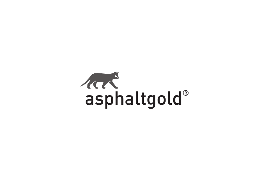 Asphaltgold