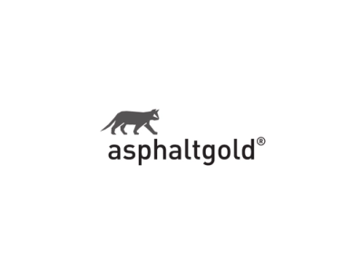 Asphaltgold