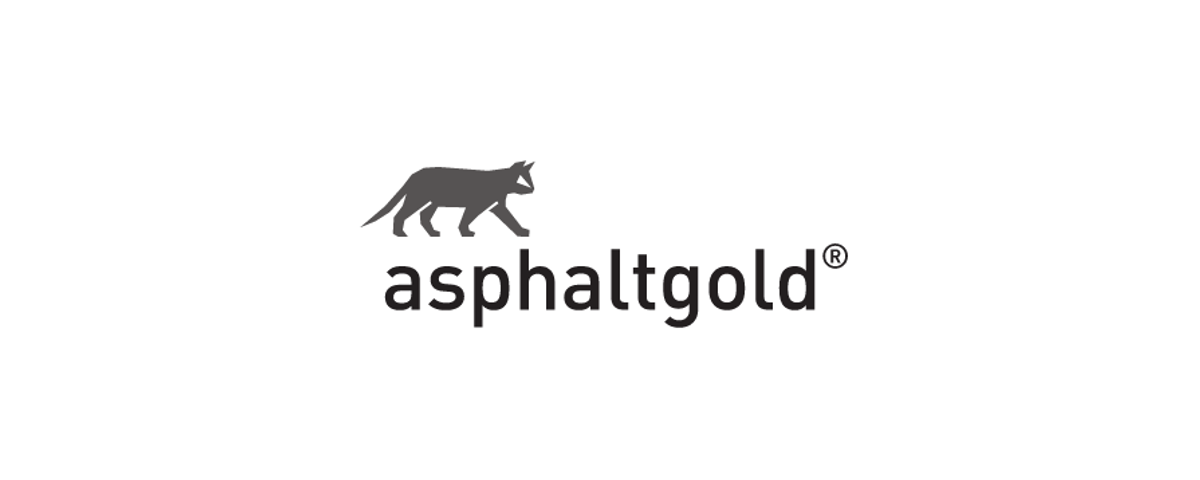 Asphaltgold
