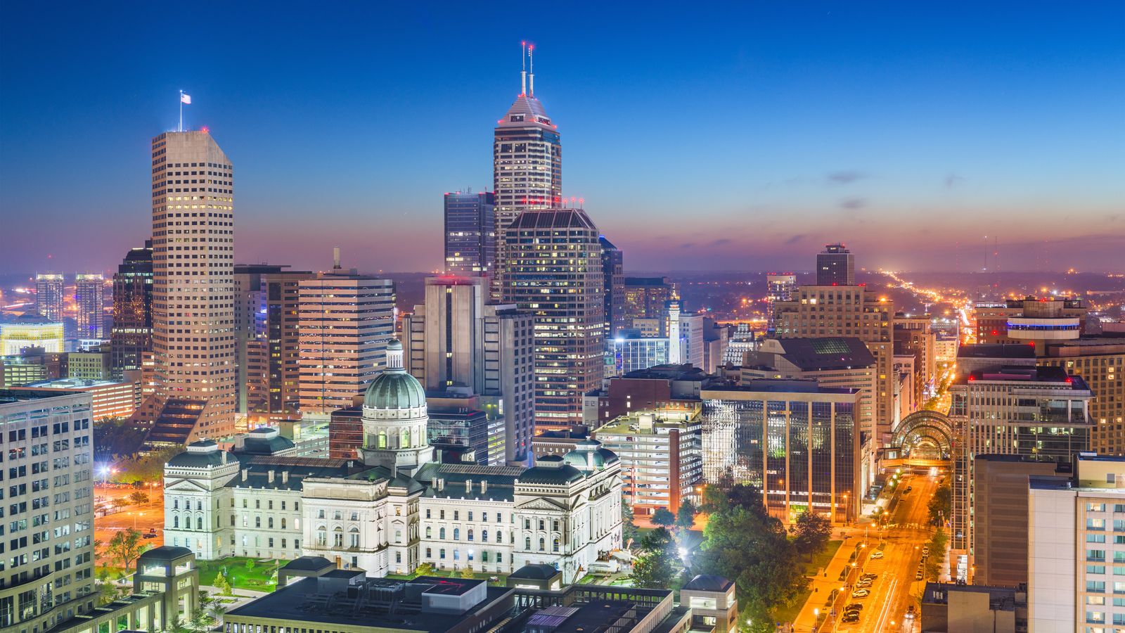 Vvvw.in - Khám Phá Thế Giới Nội Dung Đa Dạng và Phong Phú