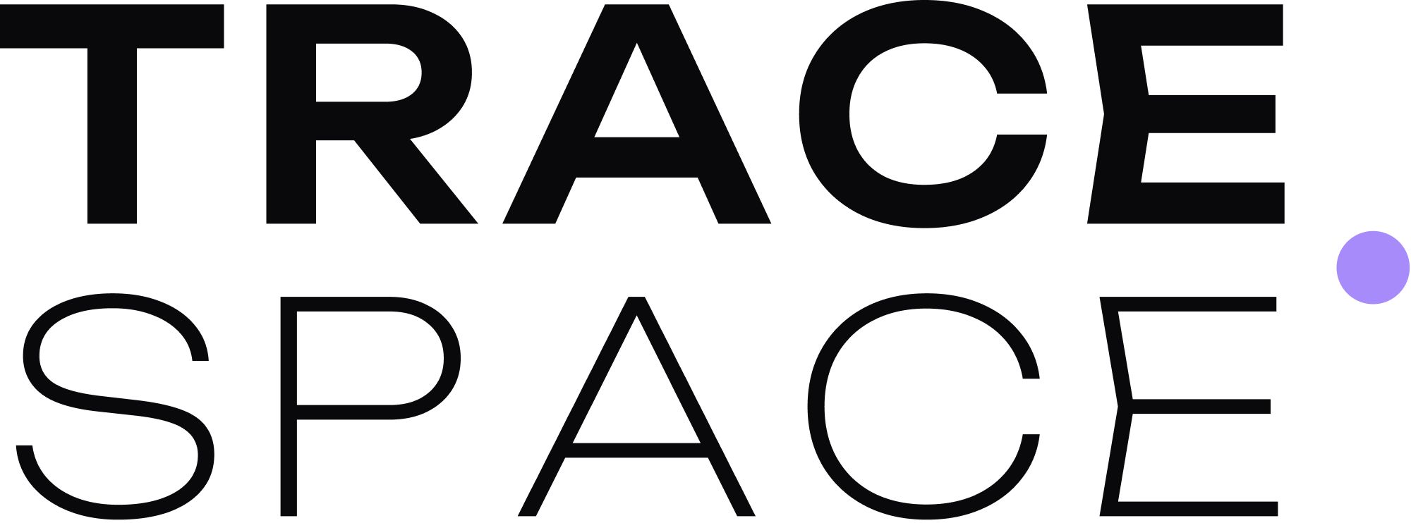 Trace.Space Boosted by Cherry Ventures' $4M Investment