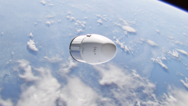The Exploration Company Secures $160M in Series B Funding
