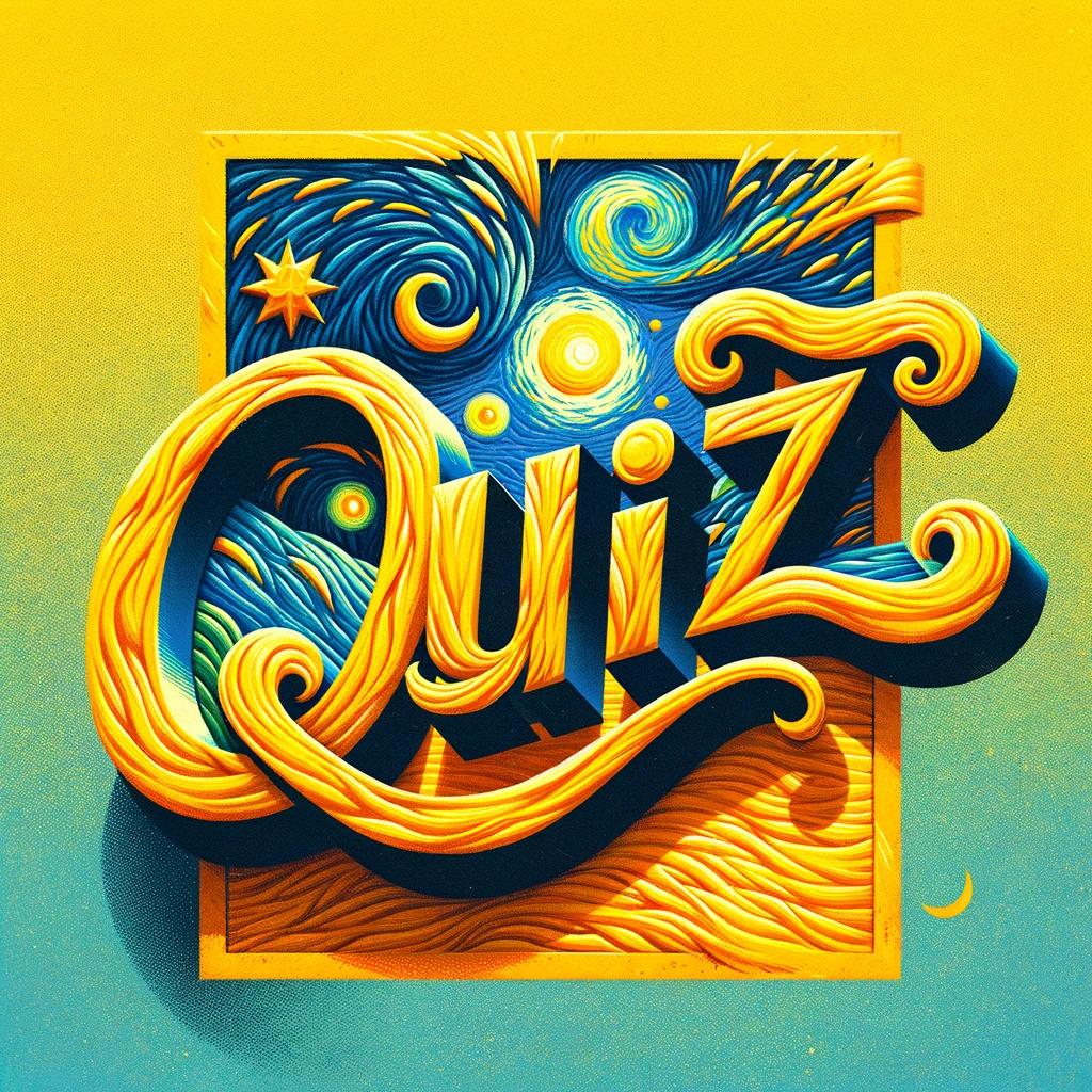 Gode quiznavn