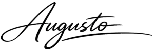 Firma