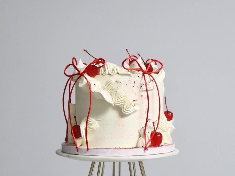 Celebraciones Privadas