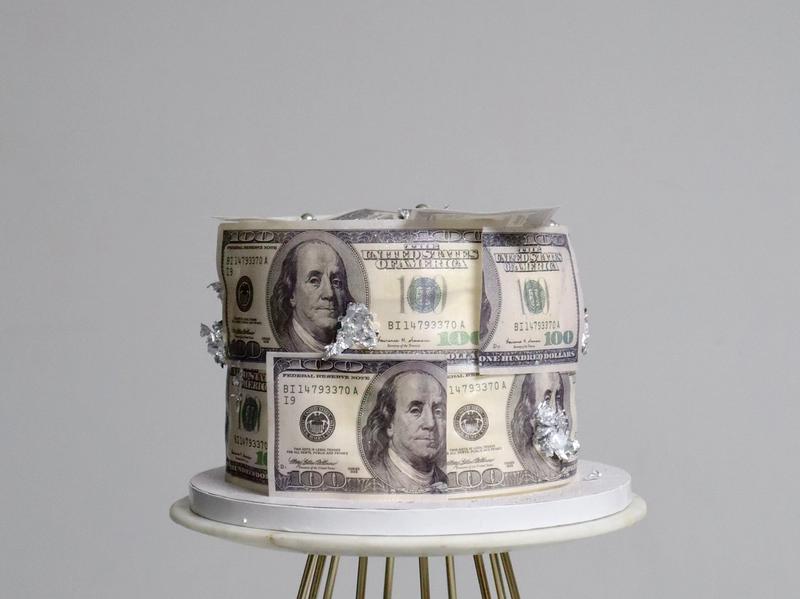 Empresas & Lanzamientos