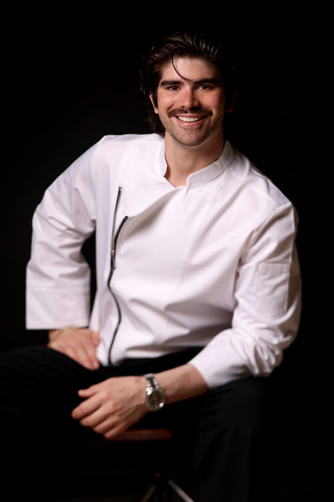 Augusto Baeta