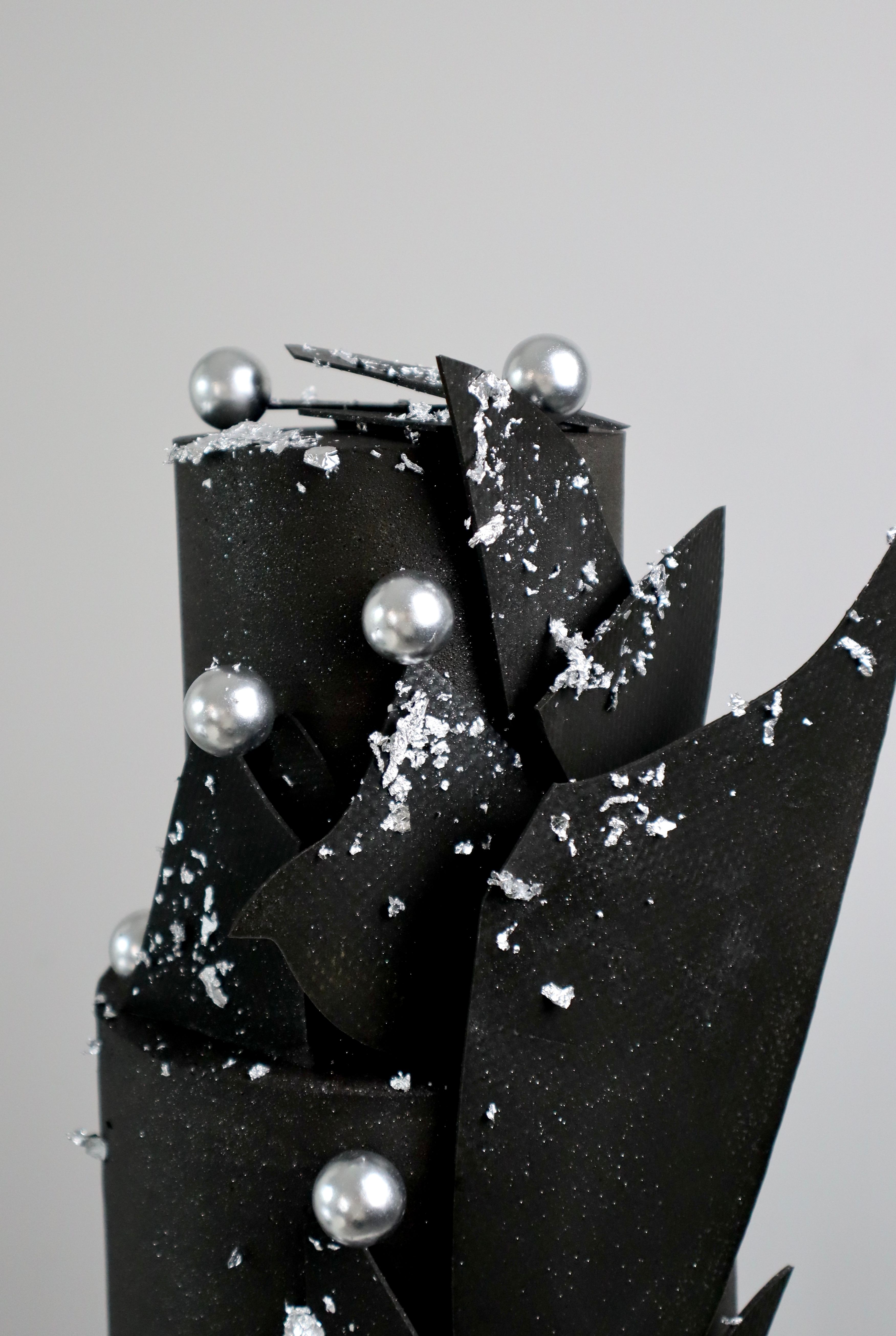 Tarta 1 Bodas, Cumpleaños