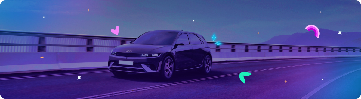 mpg-e