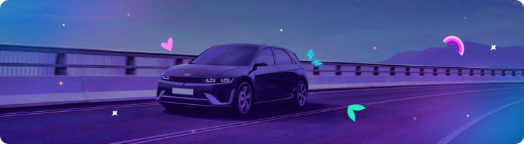 mpg-e