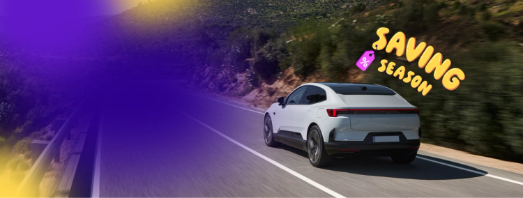 Intelligent EV | Octopus Electric Vehicles