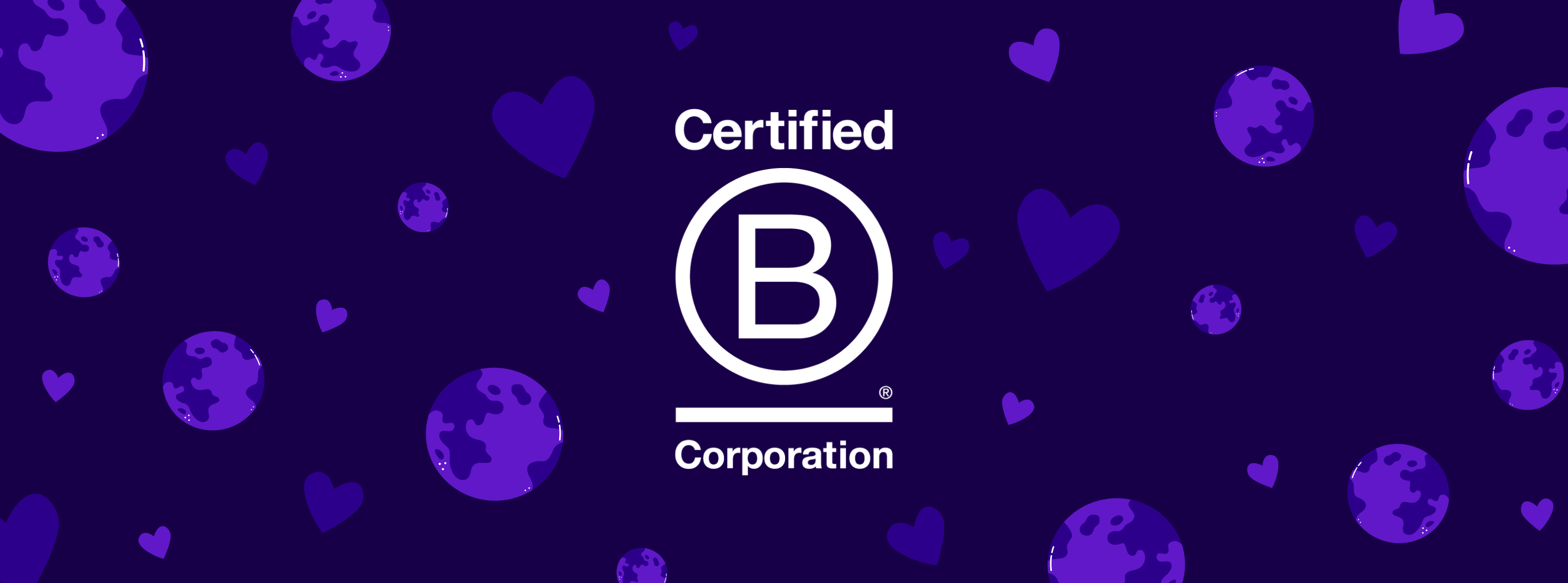 What Is A B Corporation Octopus EV what-is-a-b-corporation-octopus-ev