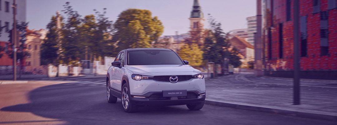 what-does-ulez-compliant-mean-octopus-ev