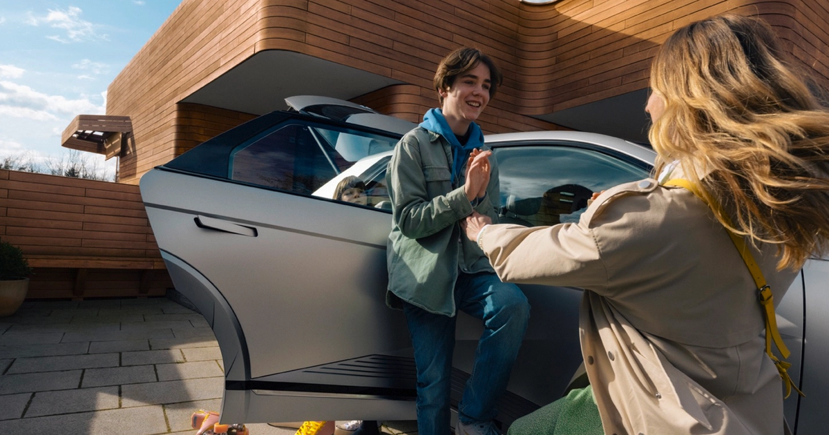 FAQs | Octopus Electric Vehicles