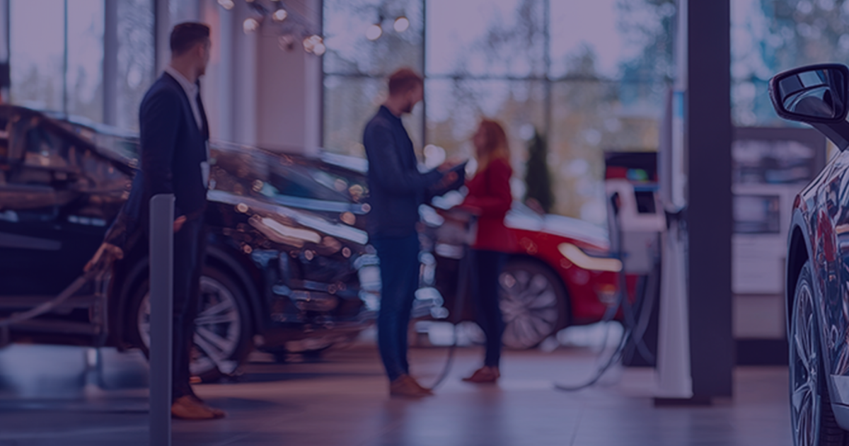 A Guide to Leasing - What You Need to Know