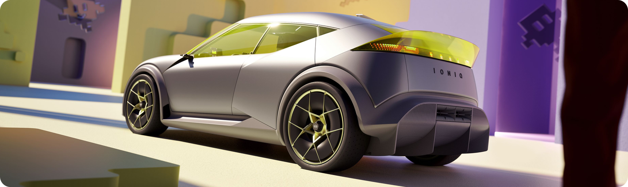 Top 10 EVs to Watch in 2026