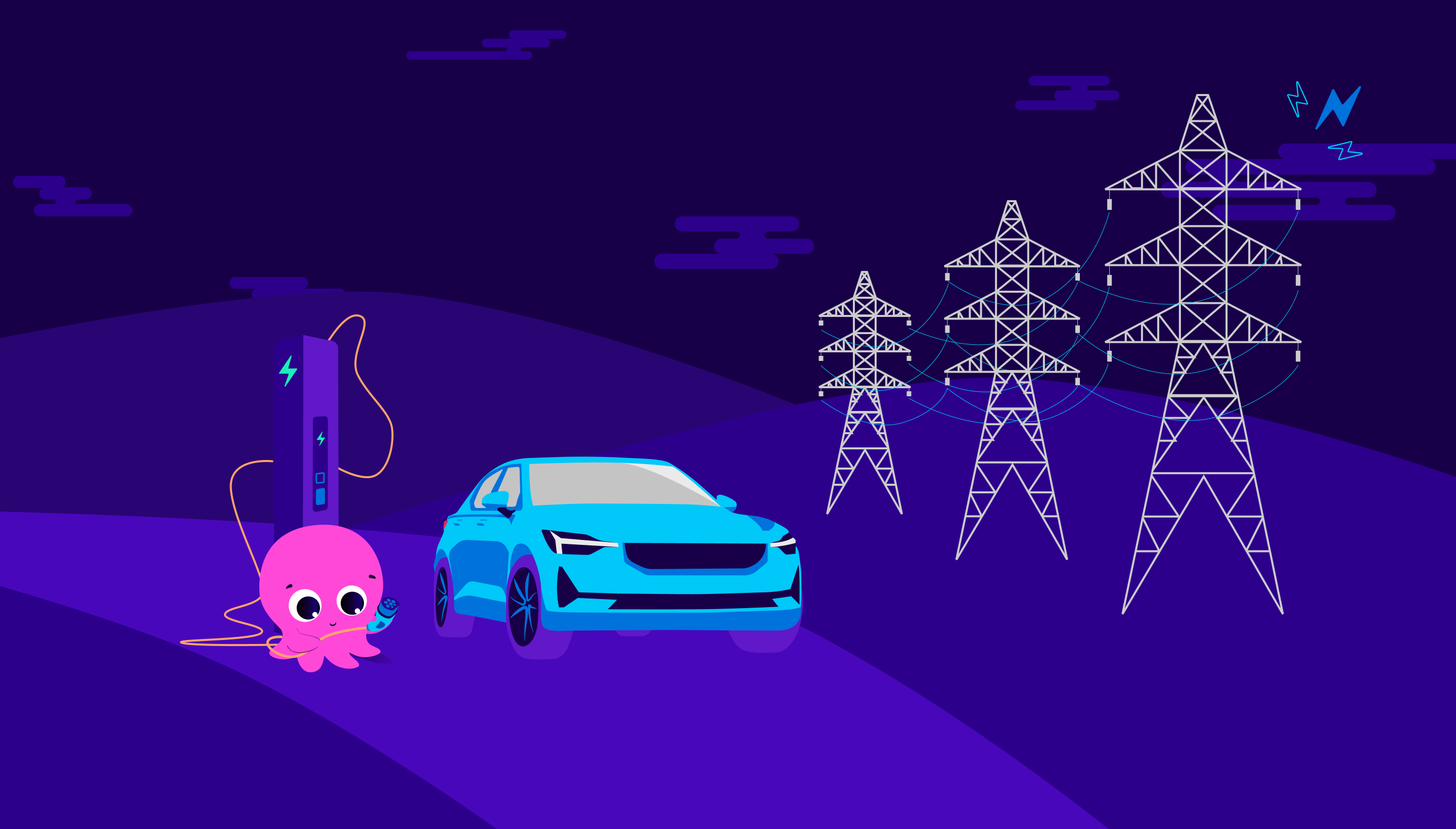 the-impact-of-the-energy-crisis-on-ev-drivers-octopus-ev