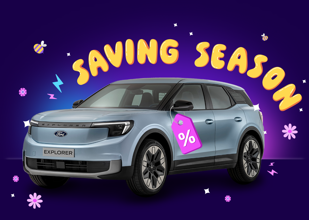 Home | Octopus Electric Vehicles