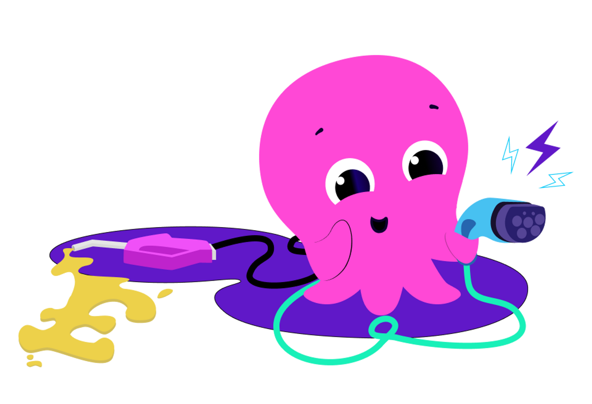 Save Money With An EV Octopus Electric Vehicles save-money-with-an-ev-octopus-electric-vehicles