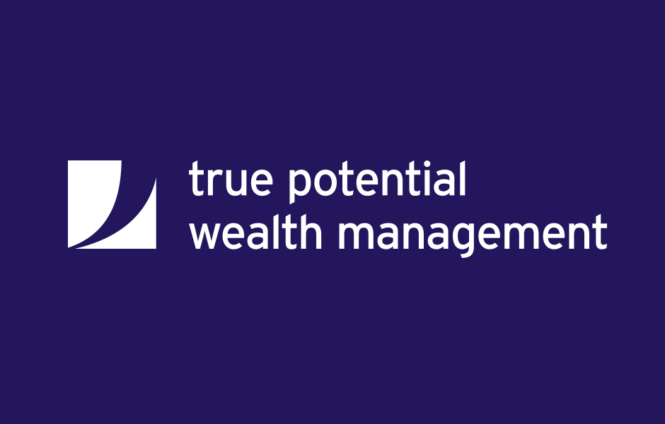 Truth Potential Wealth Management 