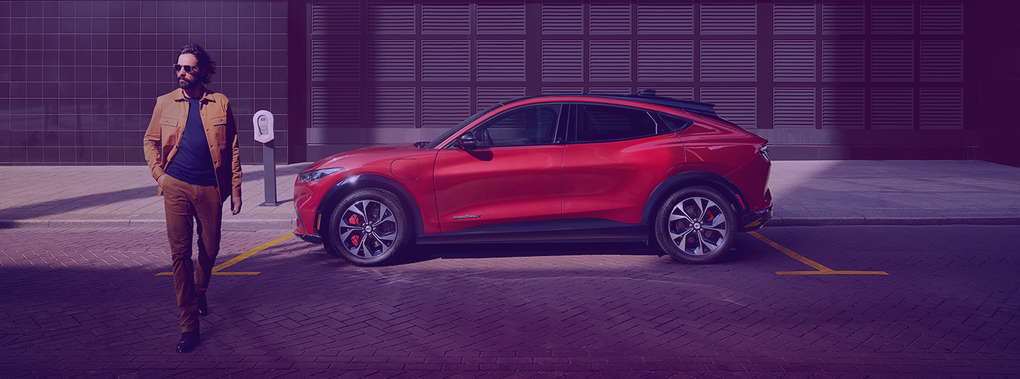 PCP vs PCH which one is right for me? Octopus EV