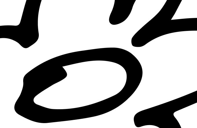 Make your marketing agency the special projects team