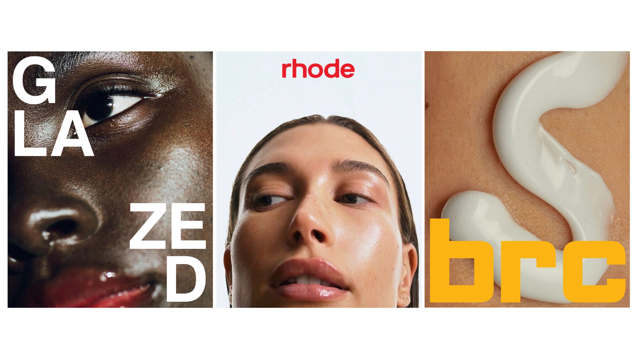 Revolution or Evolution?