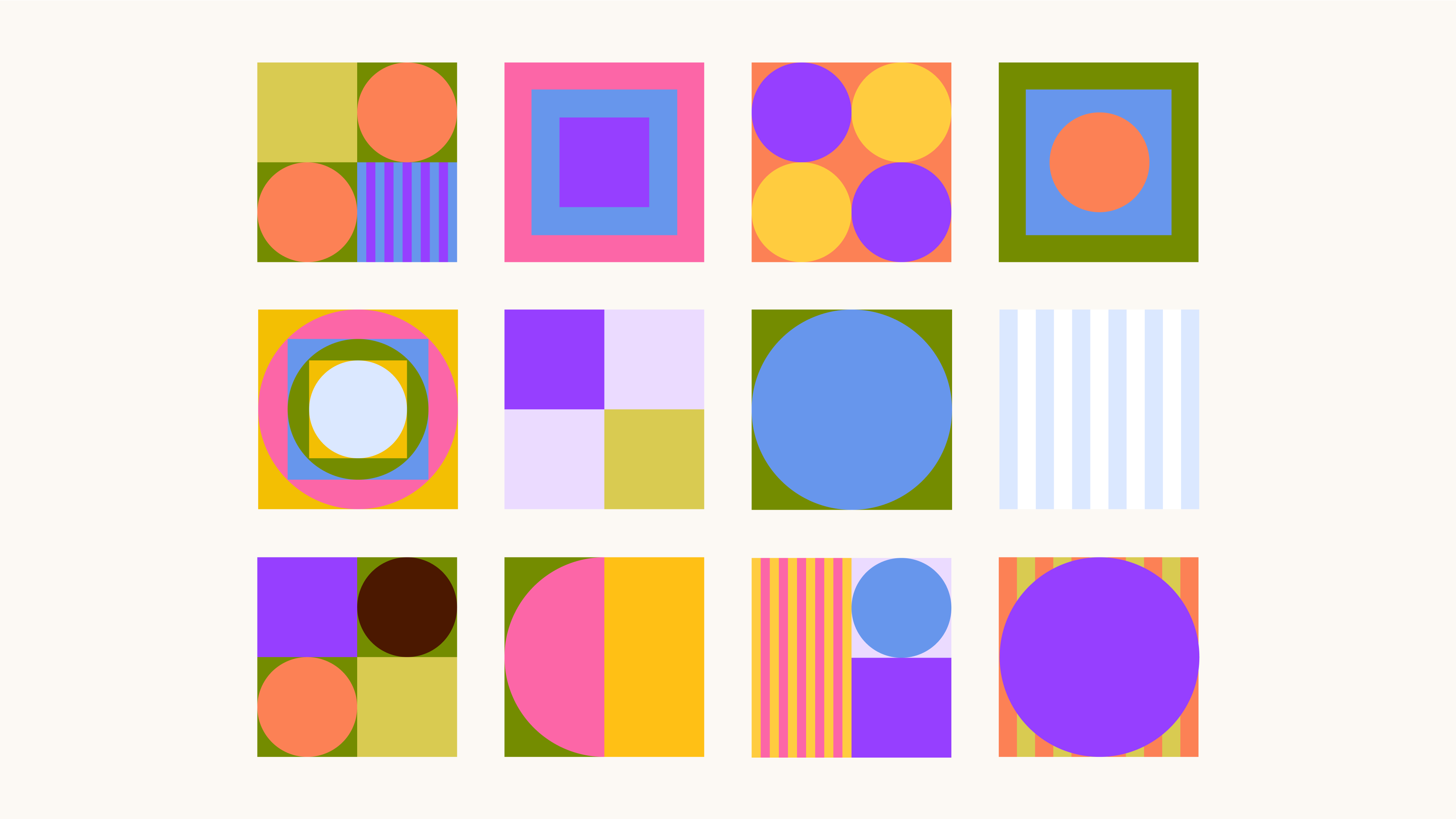 How to give good feedback